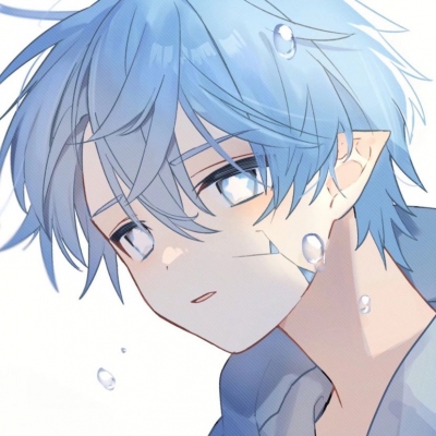 JR2CM